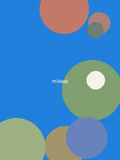 苍井空视频线免费观看 - 三笠角色图