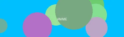 苍井空视频线免费观看 - 动漫次元站Logo