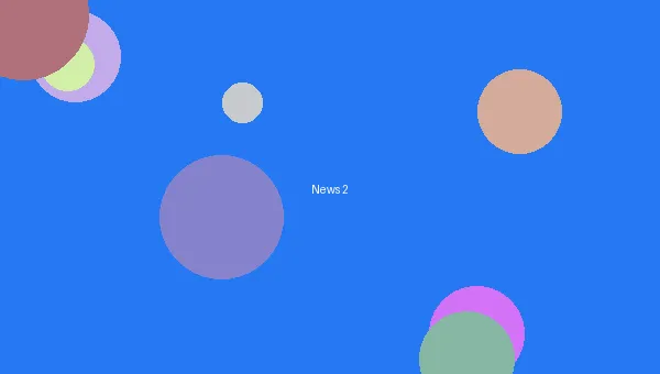 苍井空视频线免费观看 - 声优大赏结果